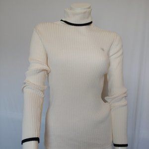 IZOD sweater
